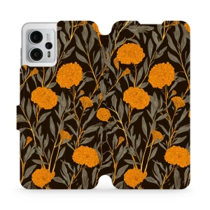 Etui do Motorola Moto G23 - wzór V175S