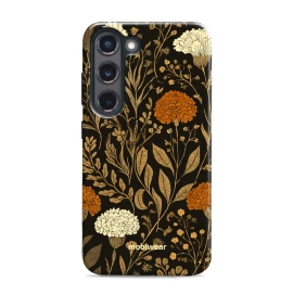 Etui Elite Pro do Samsung Galaxy S23 Plus - wzór E174E