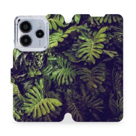 Etui do Xiaomi Redmi Note 14 4G - wzór V136P