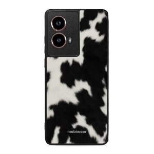 Etui Glossy Case do Motorola Moto G85 5G - wzór G165G