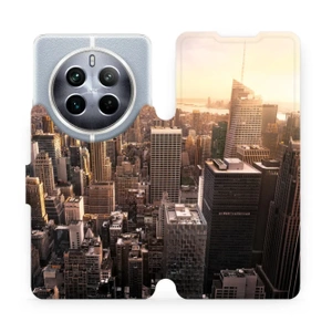 Etui do Realme 12 Pro 5G - wzór M138P