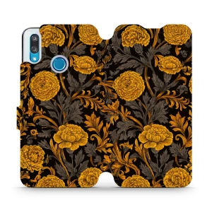 Etui do Huawei P Smart 2019 - wzór V173S