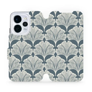 Etui do OPPO Reno 15 pro - wzór VA43S