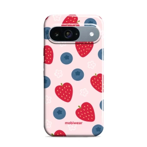 Etui Elite Pro do Google Pixel 9 - wzór EP84E