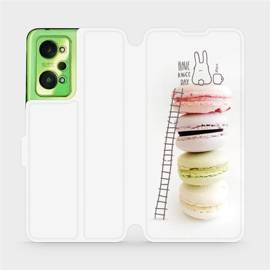 Etui do Realme GT Neo 2 - wzór M090P