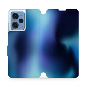 Etui do Xiaomi Redmi Note 12 Pro 5G - wzór VP68S