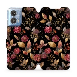 Etui do Motorola Moto G24 - wzór V171S