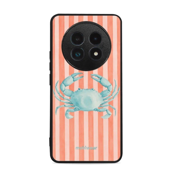 Etui Glossy Case do Realme 13 Pro - wzór GP87G