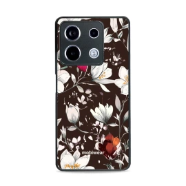 Etui Glossy Case do Xiaomi Redmi Note 13 Pro 5G - wzór GP72G