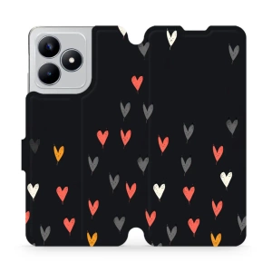 Etui do Realme C53 - wzór VP79P