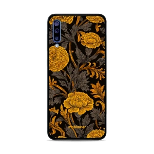 Etui Glossy Case do Samsung Galaxy A50 - wzór G173G