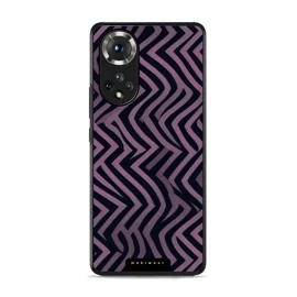 Etui Glossy Case do Huawei Honor 50 - wzór GA55G