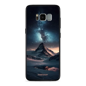Etui Glossy Case do Samsung Galaxy S8 - wzór G006G