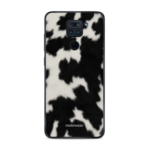 Etui Glossy Case do Xiaomi Redmi Note 9 - wzór G165G