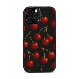 Etui Glossy Case do Apple iPhone 13 Pro Max - wzór GP83G