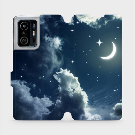 Etui do Xiaomi 11T Pro - wzór V145P