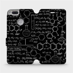 Etui do Xiaomi Mi A1 - wzór V060P