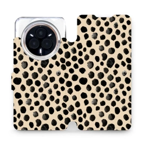 Etui do Realme 14 Pro Plus 5G - wzór VA50S