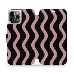 Etui do Apple iPhone 12 Pro - wzór VA54S