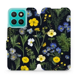 Etui do Huawei Honor X8c - wzór VP47S