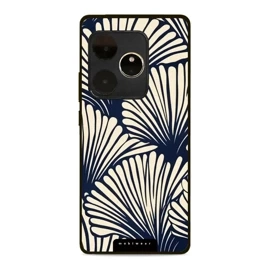 Etui Glossy Case do Realme GT 6 - wzór GA41G