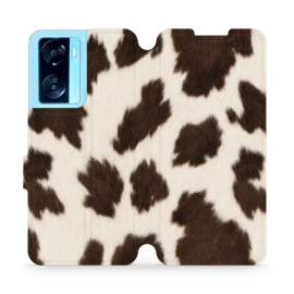 Etui do OPPO A57S - wzór V166S