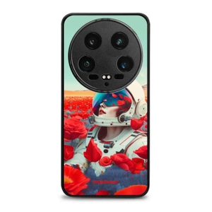 Etui Glossy Case do Xiaomi 14 Ultra 5G - wzór G001G