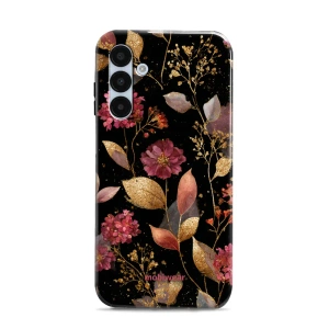 Etui Elite Pro do Samsung Galaxy A25 5G - wzór E171E