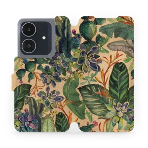 Etui do Realme Note 60 - wzór VP05S