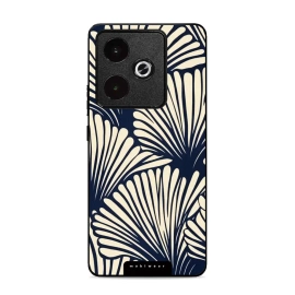 Etui Glossy Case do Realme GT 7T - wzór GA41G