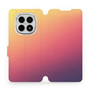 Etui do Xiaomi Redmi Note 15 4G - wzór VP66S