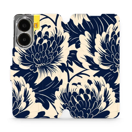 Etui do Xiaomi POCO X7 Pro - wzór VA40S