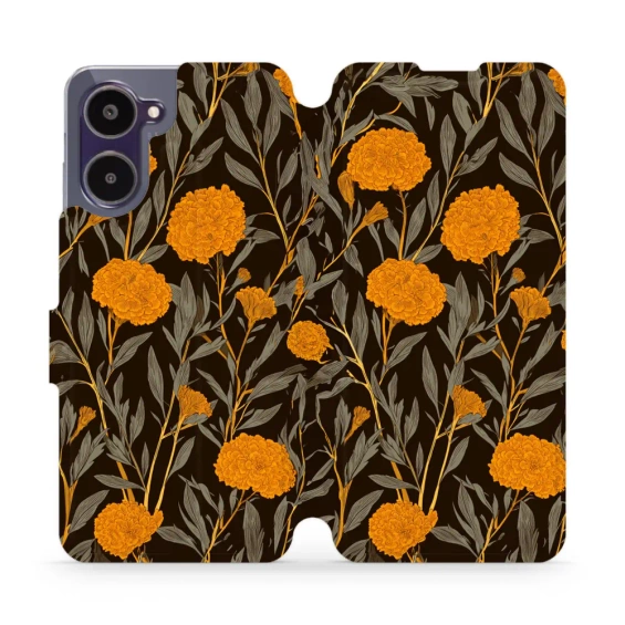 Etui do Realme 10 - wzór V175S