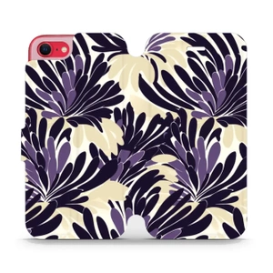 Etui do Apple iPhone SE 2022 - wzór VA47S