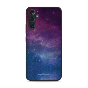 Etui Glossy Case do Samsung Galaxy M34 5G - wzór G049G