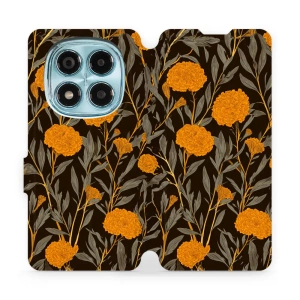 Etui do Xiaomi Redmi Note 14 Pro 4G - wzór V175S