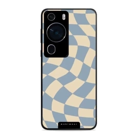 Etui Glossy Case do Huawei P60 Pro - wzór GA59G