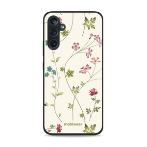 Etui Glossy Case do Samsung Galaxy M34 5G - wzór G035G