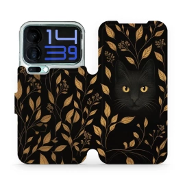 Etui do Xiaomi 17 Pro Max - wzór V164S