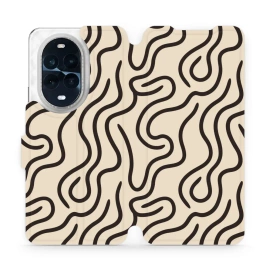 Etui do Huawei Nova 13 Pro - wzór VA60S