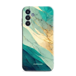 Etui Elite Pro do Samsung Galaxy A15 5G - wzór EP37E