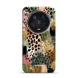 Etui Elite Pro do Xiaomi 14 Ultra 5G - wzór E167E