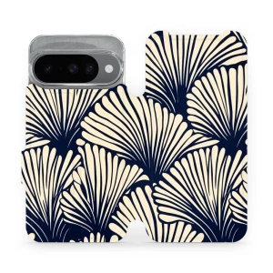 Etui do Google Pixel 10 - wzór VA41S