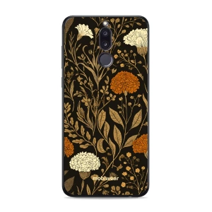 Etui Glossy Case do Huawei Mate 10 Lite - wzór G174G