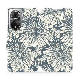 Etui do Huawei Honor 50 - wzór VA42S