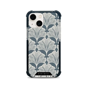 Etui MagSafe Elite Bumper Apple iPhone 13 mini - wzór DA43D