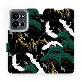 Etui do Xiaomi Poco C85 5G - wzór VP16S