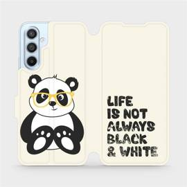 Etui do Samsung Galaxy A54 - wzór M041S