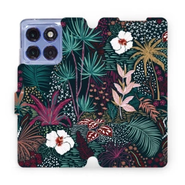 Etui do Motorola Edge 60 Pro - wzór VP13S