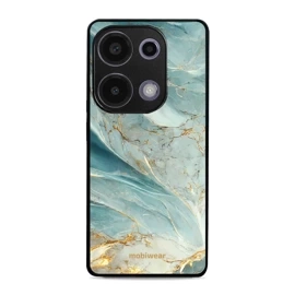 Etui Glossy Case do Xiaomi POCO M6 Pro - wzór G022G